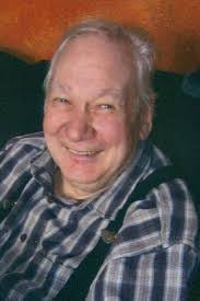 Obituary for Arnold Pfeffer