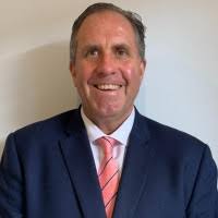 Sean Clark Email & Phone Number