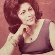 Aleman Family Obituaries