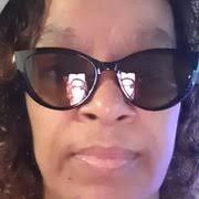 WALMART VISION & GLASSES