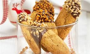 Haselnuss Shortbread Rezept In 2020 Lebensmittel Essen Shortbread Rezept Rezepte