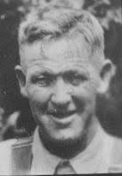 Franklin Albert “Frank” Coombs (1878-1937)