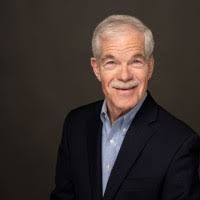 IEEE ICC will be a huge event in Denver in 2024. Thanks to Tim Weil for…