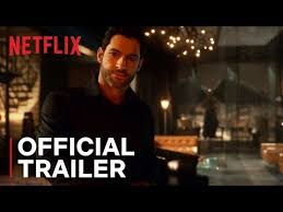 Скачать lucifer_(s05)_1080p.torrent как тут качать? Lucifer Season 4 Release Date News Reviews Releases Com