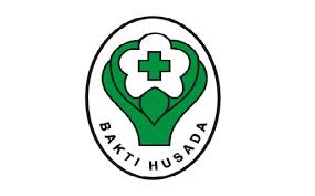 Rinciannya dokter umum sebanyak 65. Lowongan Kerja Non Pns Rsud Bendan Tingkat Sma Smk D3 S1 Desember 2020 Rekrutmen Lowongan Kerja Cpns Bumn Bulan Agustus 2021