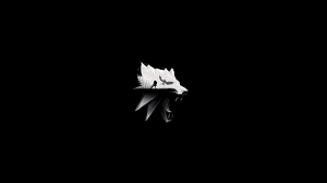 Wallpaper The Witcher Video Games Pc Gaming Wolf Black White Minimalism Digital Art Artwork 3840x2160 Jahir 1697201 Hd Wallpapers Wallhere Samurai digital wallpaper, sword, blood, fantasy, armor, weapon. the witcher video games pc gaming