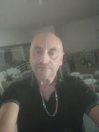 Rencontres Asiatiques