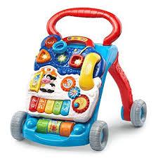 Best Toys For 1 Year Old Boys My Top Gift Picks Best Gifts Top Toys Baby Walking Toy Baby Developmental Toys Vtech