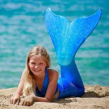 Maybe you would like to learn more about one of these? Child Mermaid Tails Splashtails Australia Mermaid Tails Merman Tails Adults Teens Kids Swimming Costumes Australia