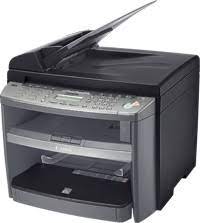 Easy scan to network and to usb memory key. I Sensys Mf4370dn Support Download Drivers Software And Manuals Canon Uk