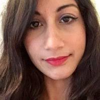 Selina Wilson Email & Phone Number