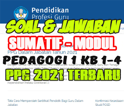 Prefil dapodik tidak ditemukan cara instal biar sukses 1.instal dapodik 2020.a _mucul regerstasi abaikan clos saja 2. Cara Unduh Generate Prefill Dapodik Versi 2021 Ops Sd