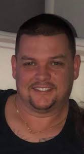 Steven Joseph Hastings, Jr. 42, of Merriam, KS passed away unexpectedly