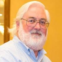 Bill Washburn Email & Phone Number