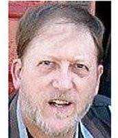 Keith Klinger Obituary