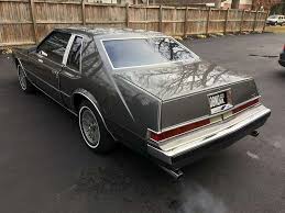 Image result for Light Seaspray 1981 Chrysler