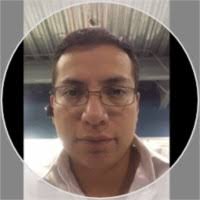 70+ perfiles de «Varela Chavez»