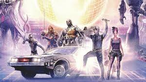 Check spelling or type a new query. Ready Player One Steven Spielberg S Extra Life Quarter 5secreview Raincheck