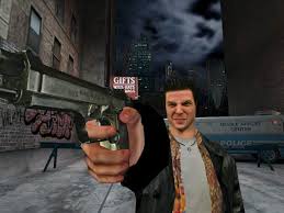 Max payne streaming.film max payne in eurostreaming online.guardare film streaming in hd ita e sub ita su eurostreaming gratis. Save 65 On Max Payne On Steam