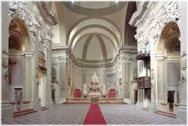 Image result for chiese di modena