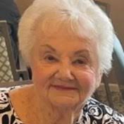 Stam Family Obituaries