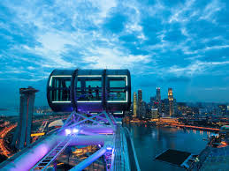 Image result for singapore
