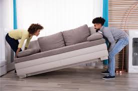 We did not find results for: Cheap Couches For Sale Buy Furniture Online Furniture Specials Online Furniture Store 5 Star Furniture