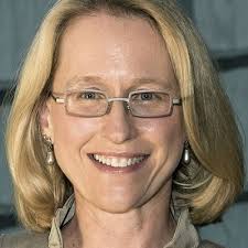 Patricia Thurston's Instagram, Twitter & Facebook