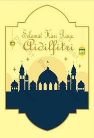 Hari raya haji, also known as the festival of sacrifice, is a muslim celebration which hari raya haji is a public hospital in singapore and serves as a reminder for citizens to share their wealth with the. Happy Hari Raya Aidilfitri Poster Eps Free Download Pikbest