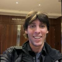 Cameron Jarvis Email & Phone Number