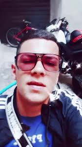 Video di michael leonardi (@michaelleonardi_19) con suono originale