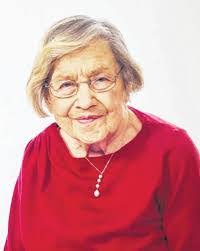 Gail Chapin's Instagram, Twitter & Facebook