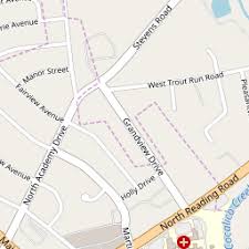 Stephen J Poplar, (717) 738-0927, Ephrata, PA — Public Records Instantly