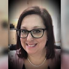 I'm new here, willing to find a wife that is respectful and honest.