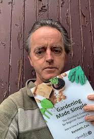 Glee Buyers Power List