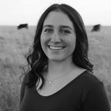 Stephanie Soukup and Trevor LaBarge's Wedding Website