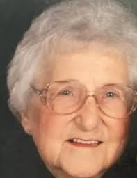 Virginia Lee Pierce Gray Obituary (2024)