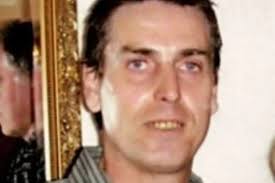 Cornwall death and funeral announcements this week