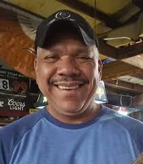 Denise, Kara, and Rene will be your wonderful servers of the evening. The  Astros start @ 6, so see everyone soon!