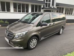 Image result for Indium Gray 2015 Vito
