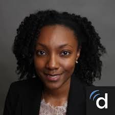 Tracy Hays's Instagram, Twitter & Facebook