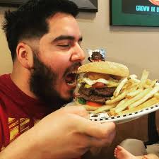 Congratulations to our new round of winners for the #BBDBigDaddy Burger  challenge