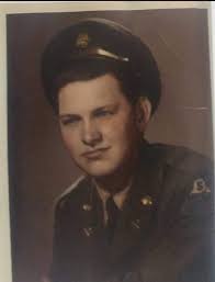 My dad, Arturo Valdez (died July 22, 1984) and myself (Luana Valdez). I  miss him every day. He loved Wagon Mound (his hometown) and would speak of  it often. Bean Day was