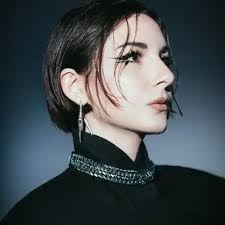 Sabrina Chyld, Cee ElAssaad