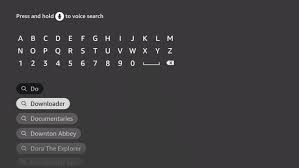 Review titan iptv release date, changelog and more. Titan Iptv For Android Firestick Pc How To Install And Stream