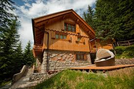 The plateau is known for its forests, mountain pastures (javornik, lipanca, uskovnica, zajamniki, etc. Vila Triglav On Pokljuka Goreljek Updated 2021 Prices