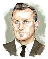 Remembering Frank Kampen, who built a family appliance repair store