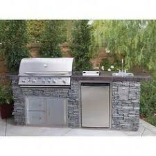 We did not find results for: 12 Outdoor Grill Ideas Outdoor Grill Outdoor Kitchen Design Outdoor Kitchen
