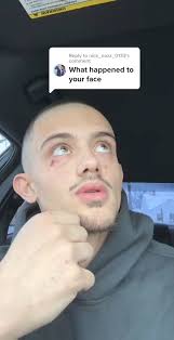 here you go.., #reels #viral #foryou #trending #reelsfb