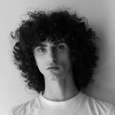 Art Fund Past Scholars